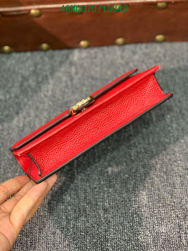 Glami - GUKI Bags - 2424