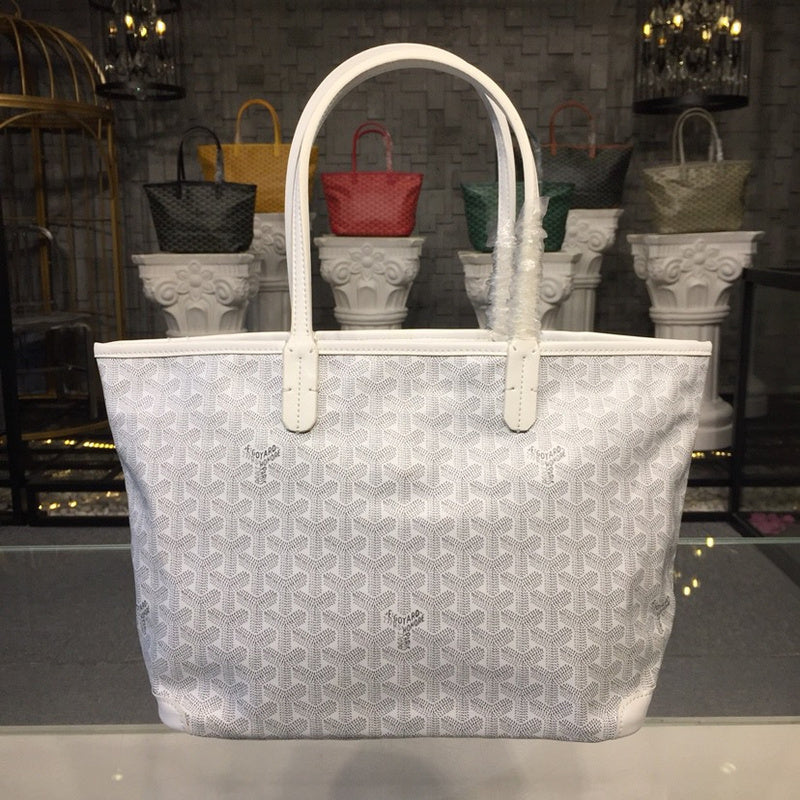 Satchel Bags - GOD Bags - 719