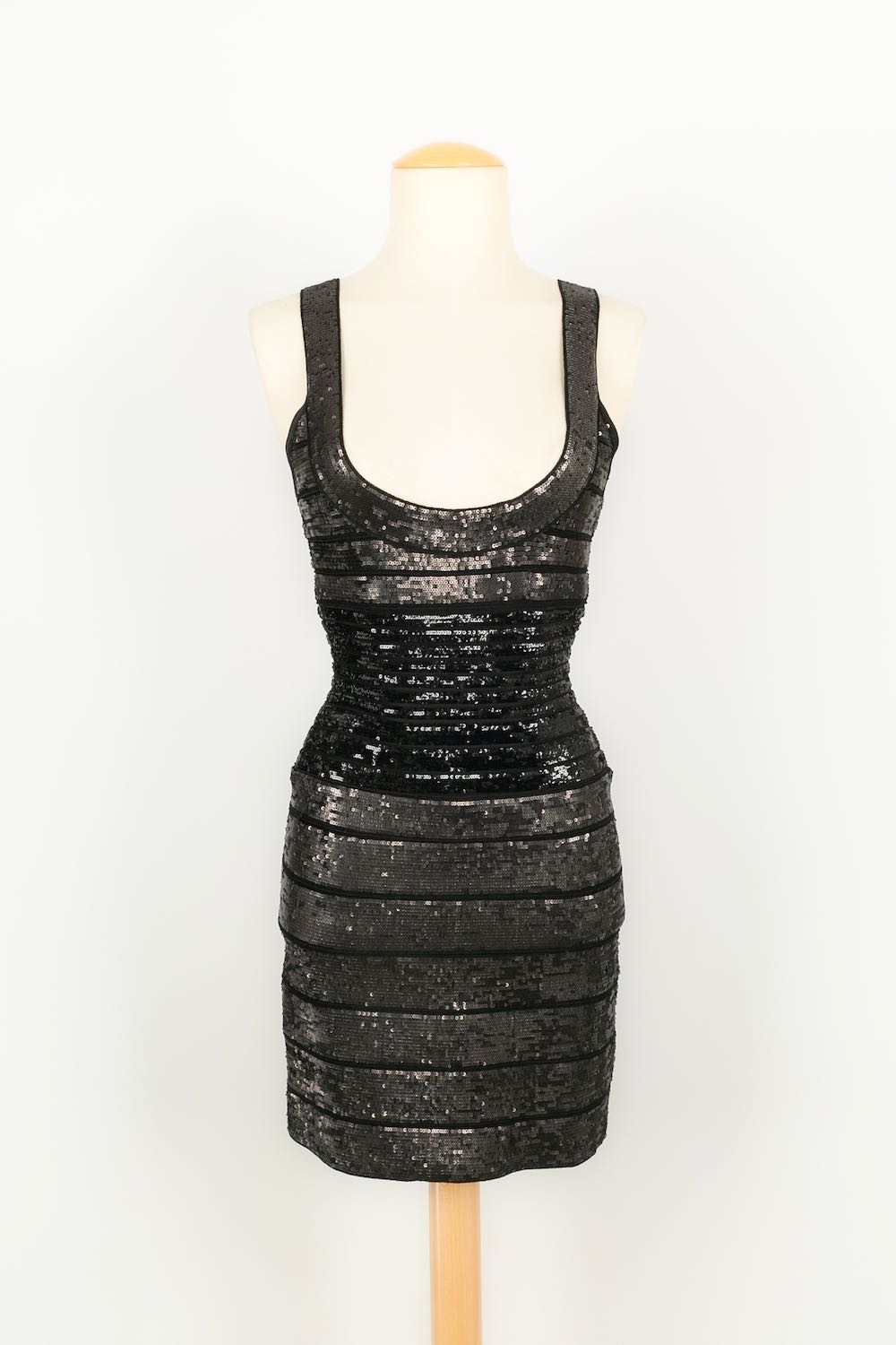 Robe HervÃƒÆ’Ã‚Â© LÃƒÆ’Ã‚Â©ger