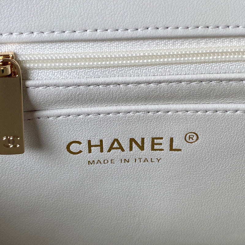 Satchel Bags - CHL Bags - 2219