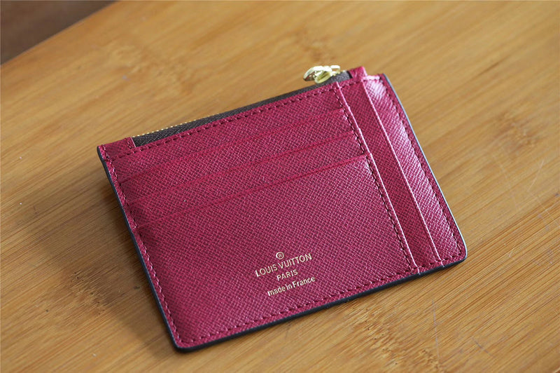 Glami GlamI Lu-Vi bags - 9077