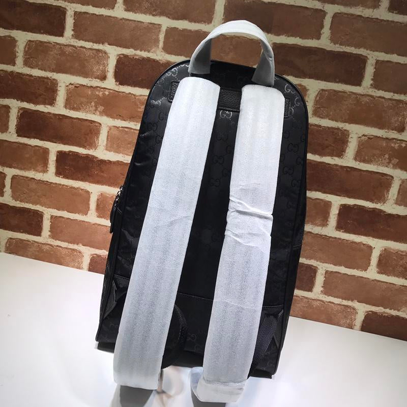 glami shop- GCI Bags - 1189