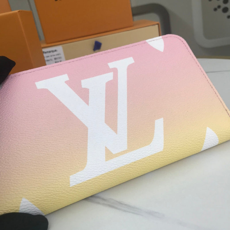 Satchel Bags - VL Bags - 4042