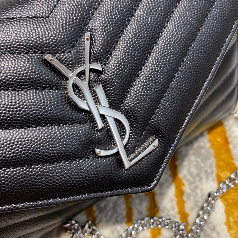 Glami - SLY Bags 083