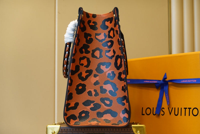 Satchel Bags - VL Bags - 5577