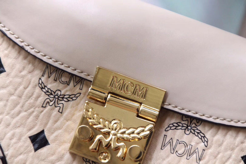 Satchel Bags - MC Bags - 264