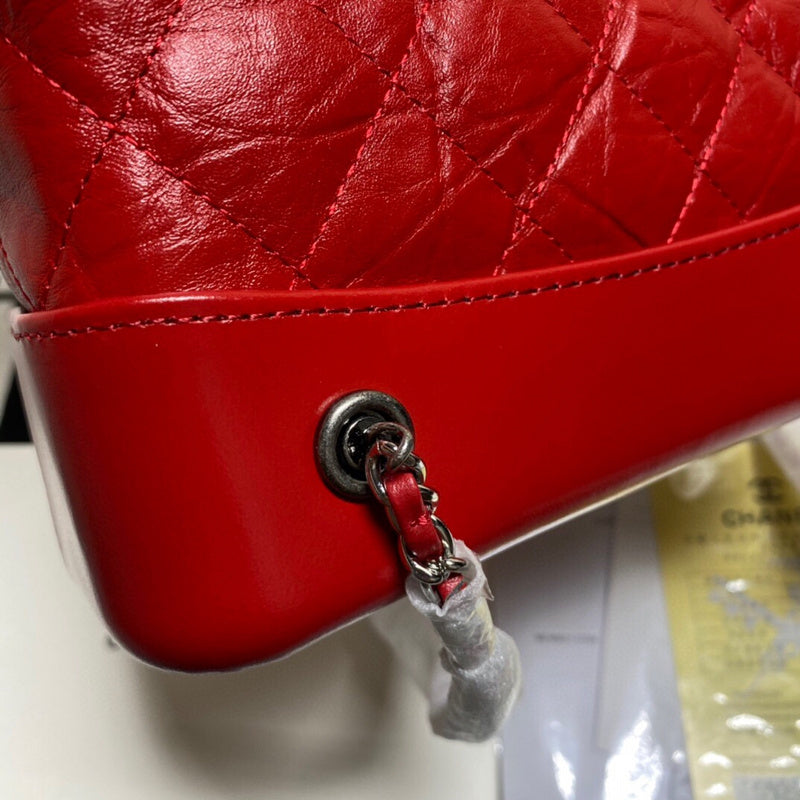 Satchel Bags - CHL Bags - 4096