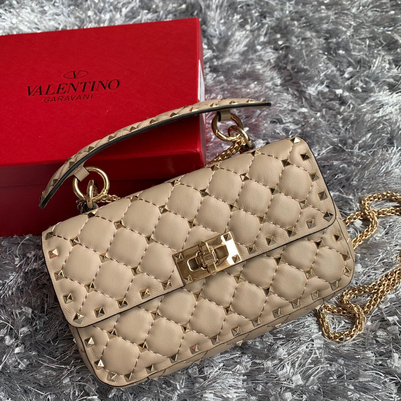 GLM - VEL Bags - 472