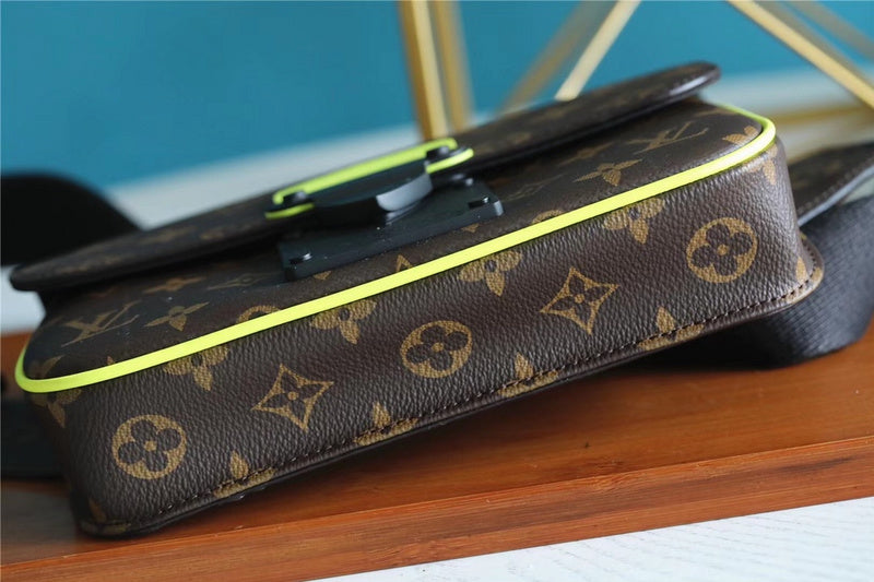Glami GlamI Lu-Vi bags - 10097