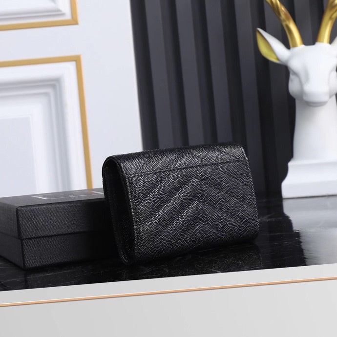Satchel Bags - SLY Bags - 892
