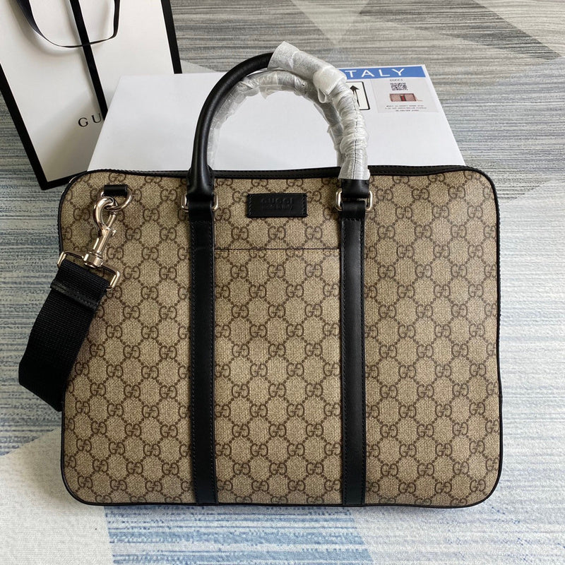 Satchel Bags - GCI Bags - 4822
