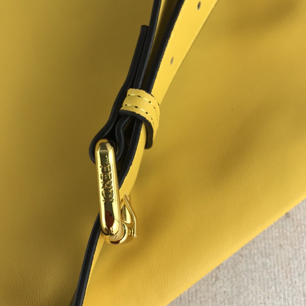 GLM - Top Quality Bags FEI 043