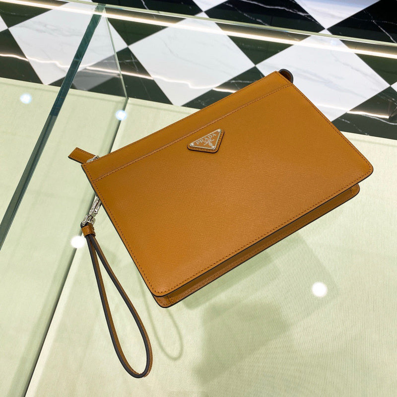 Satchel Bags - PDA Bags - 2862