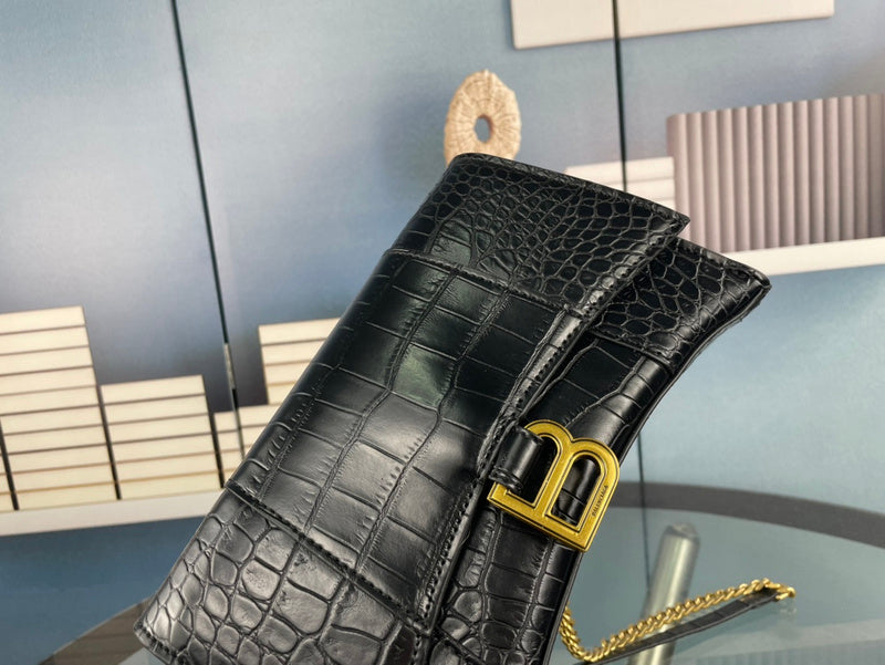 Satchel Bags - BGC Bags - 145