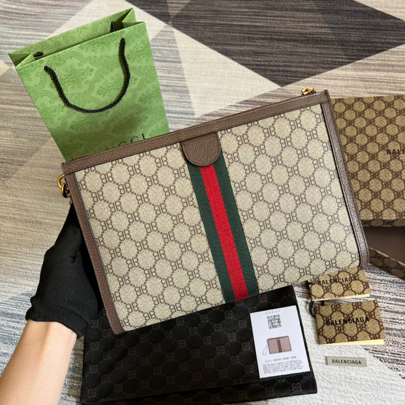 Satchel Bags - GCI Bags - 4425