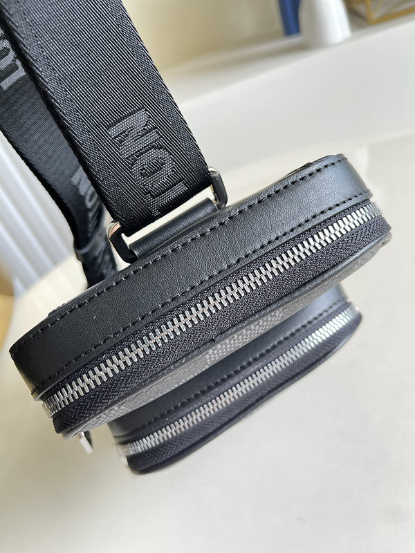 Glami- - LOV Men Bags - 190