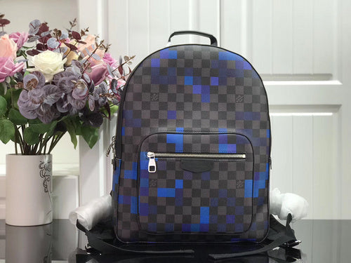 Glami- Glami- Lu-Vi bags - 2811