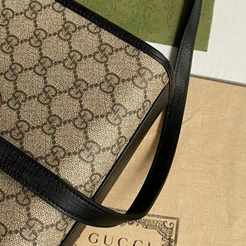GUI2 Bags - Fashion Bags  1071