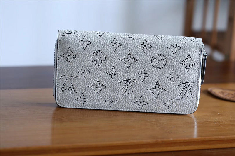 Glami GlamI Lu-Vi bags - 9411