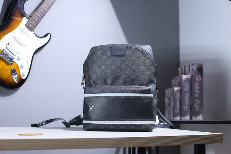 Glami GlamI Lu-Vi bags - 9771