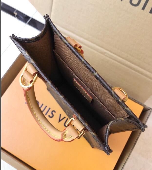 glami shop- LOV Bags - 2554