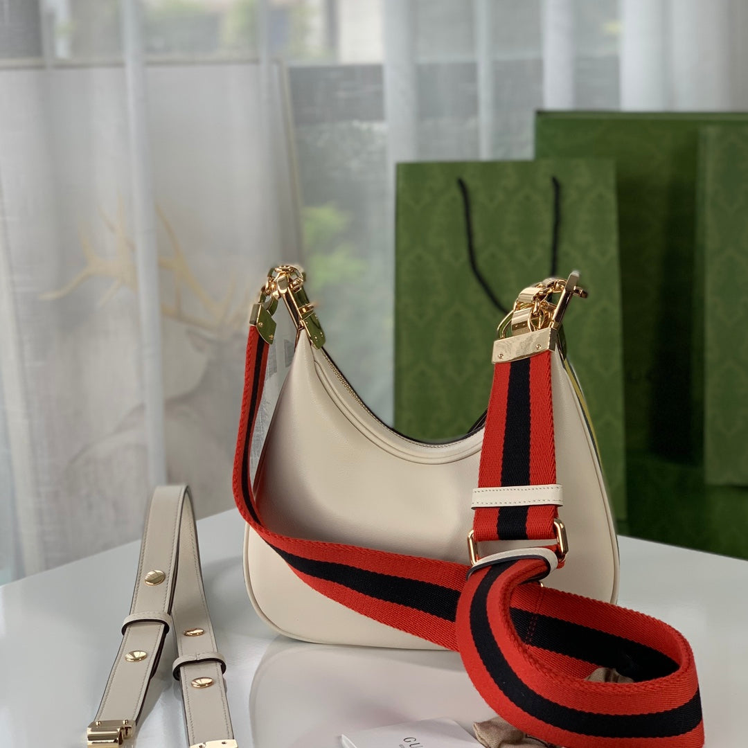 GLM - Top Quality Bag GCI 517