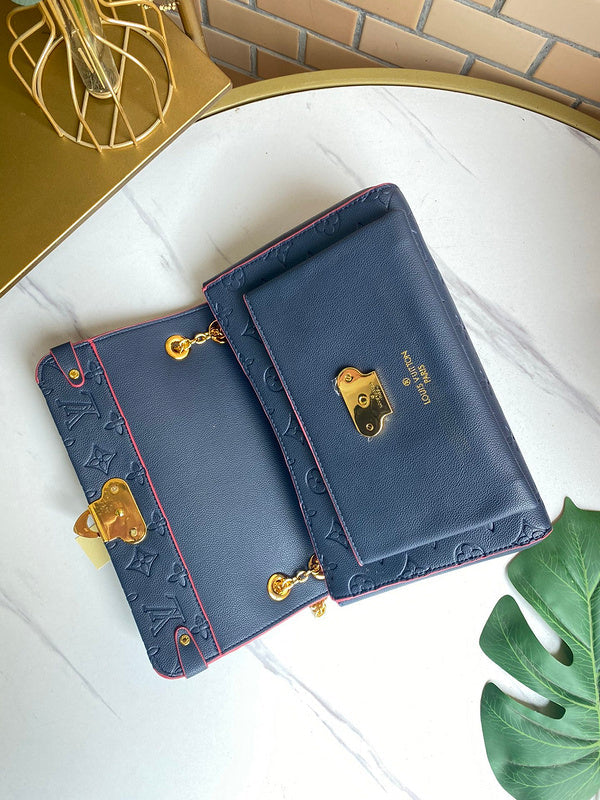 Glami- Glami- Lu-Vi bags - 3926