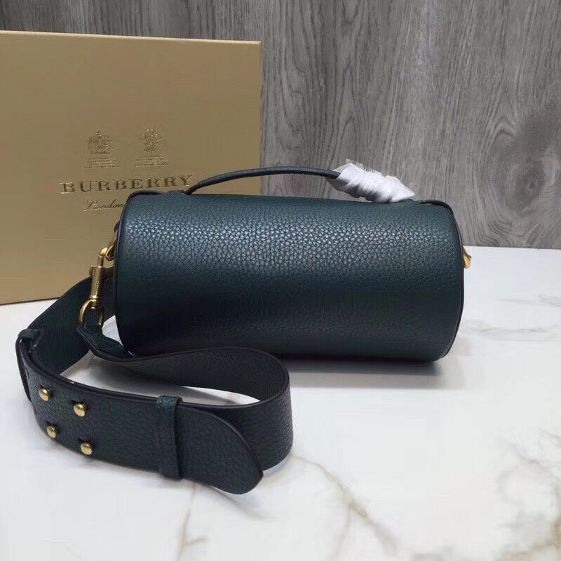 Fan Fashion -GLM - Top quality BBR Bags - 1607