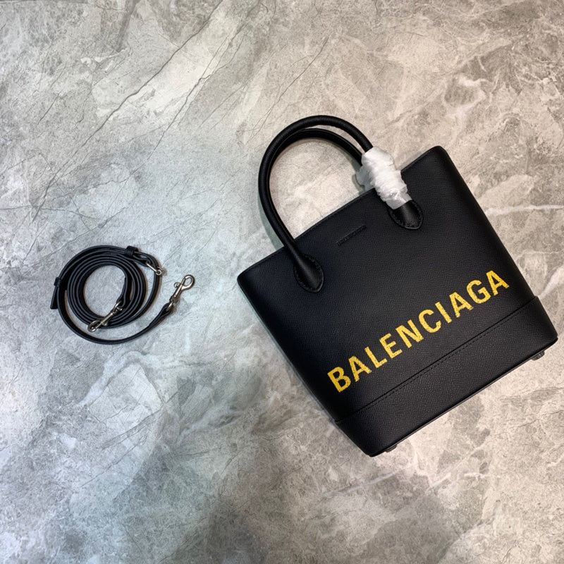 Satchel Bags - BGA Bags - 1118