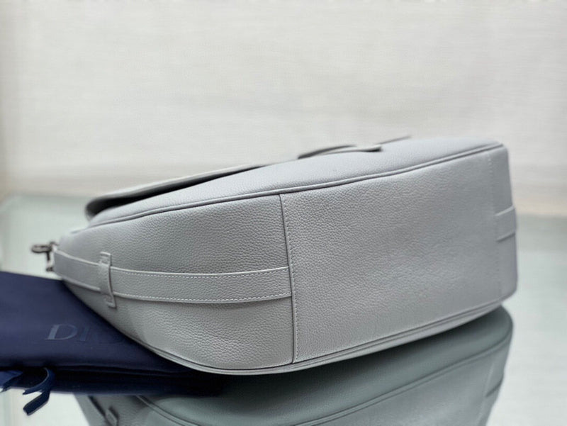 Glami - GLAMIr Bags - 2277