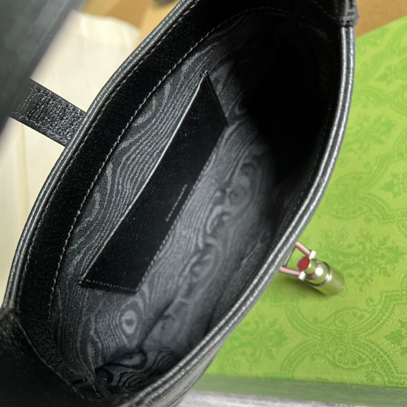Satchel Bags - GCI Bags - 4709