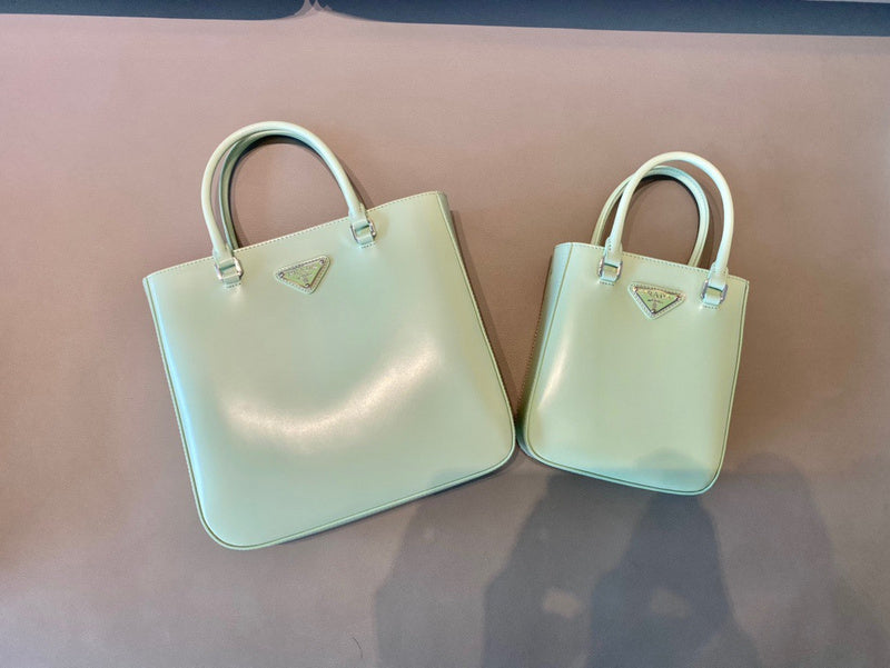 Glami - PD Handbags - 134