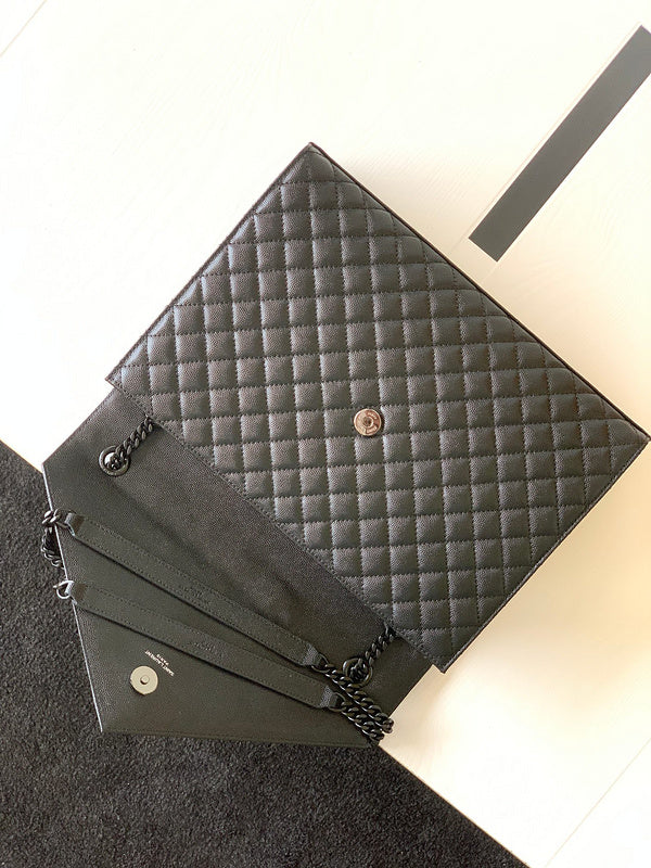 GLM - SLY Bags - 1025