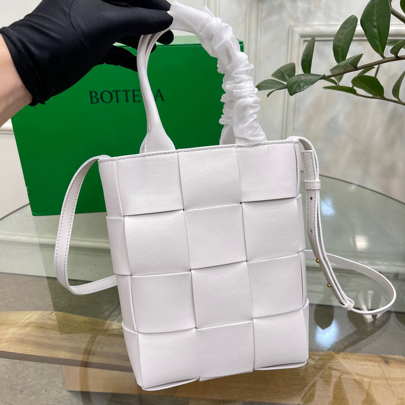 Glami- - BOV Bags - 263