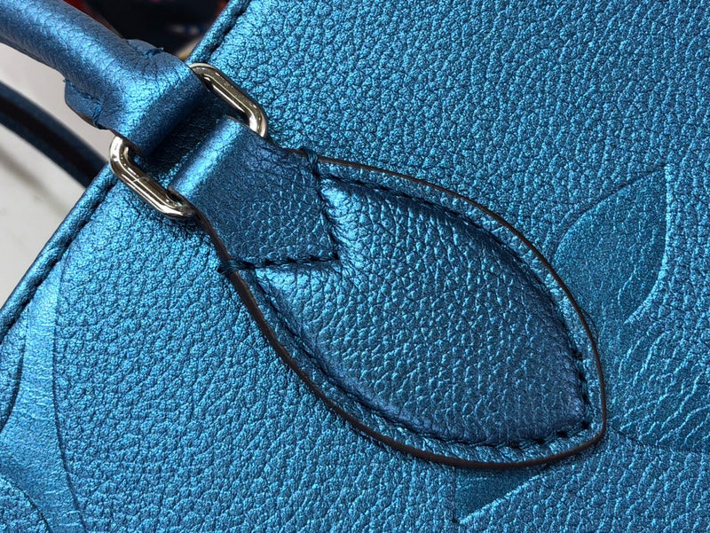 Glami GlamI Lu-Vi bags - 17394