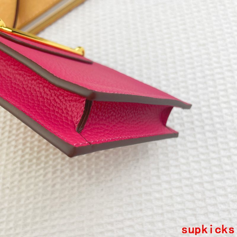 Glami- - Mix Wallets - 550