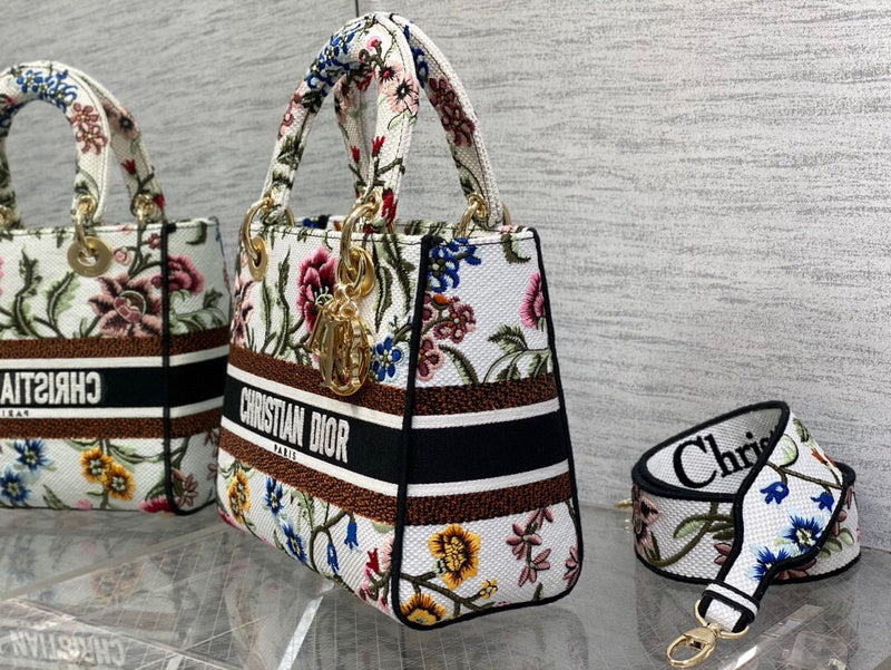 Glami Fashion - DIR Bags - 1281