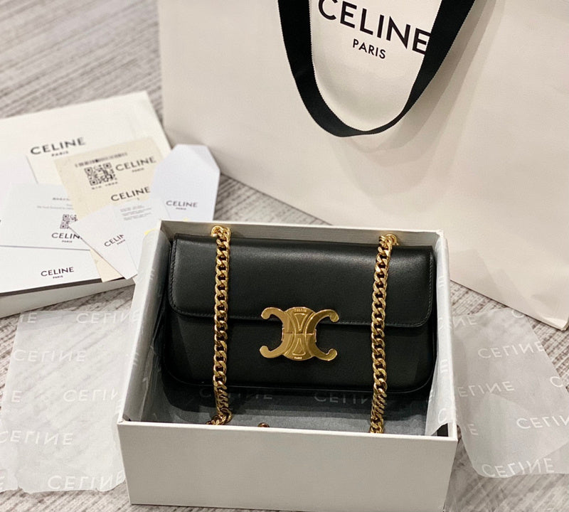 Bags Arena - Chanel Bags - 2195