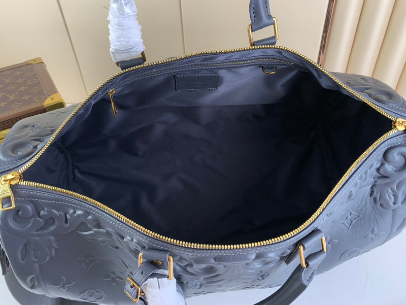 Satchel Bags - VL Bags - 2767