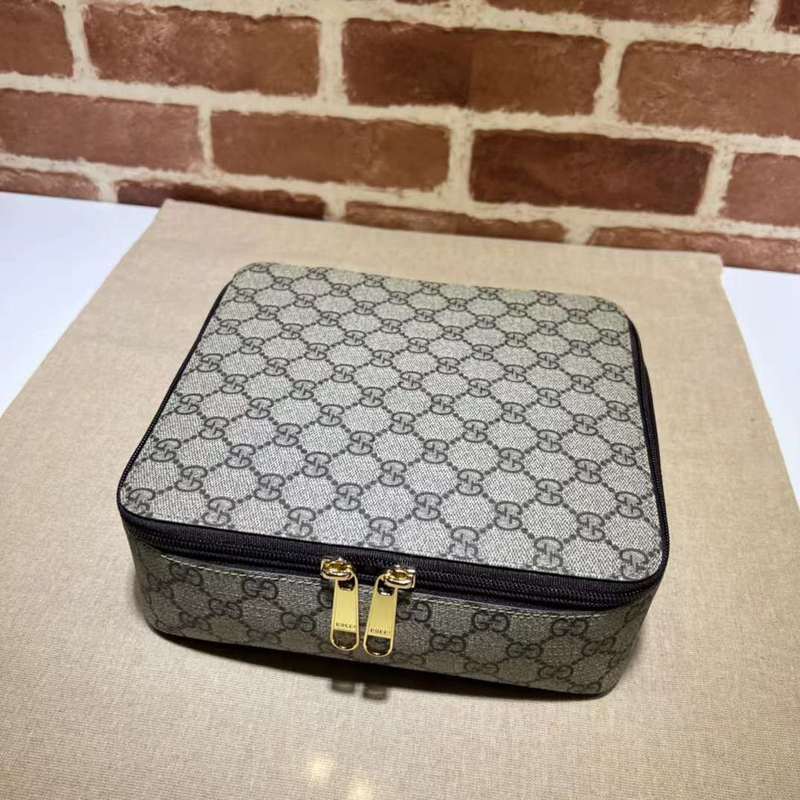 GUI2 Bags - Fashion Bags  107