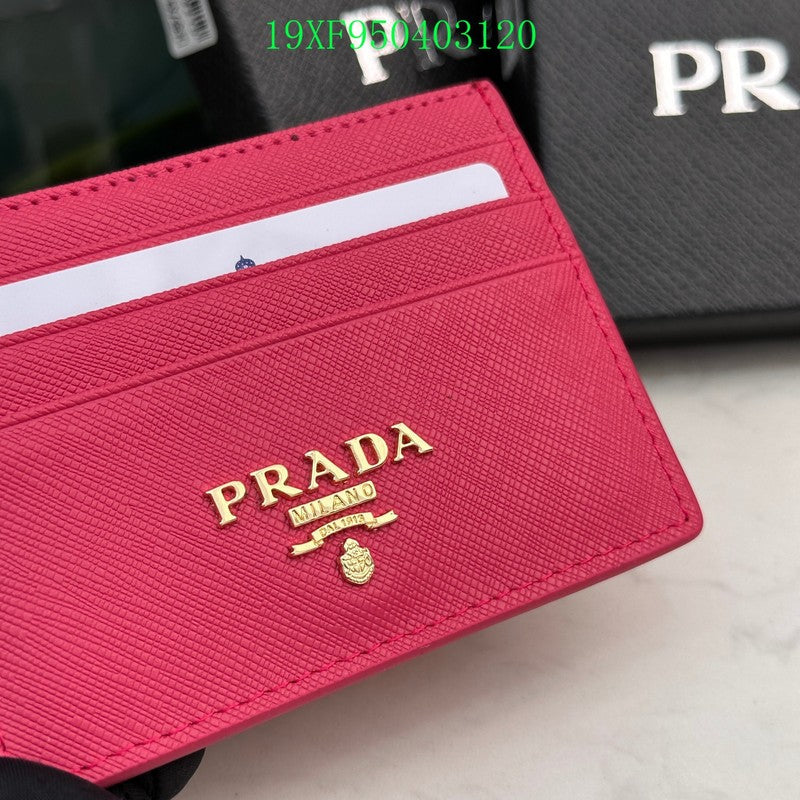 Glami - PD Wallet - 053