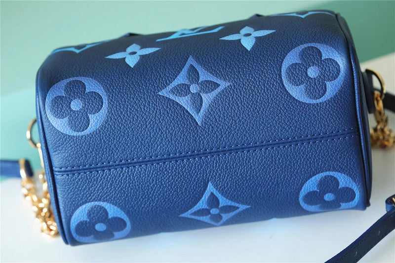 Glami - LUV Bags - 239
