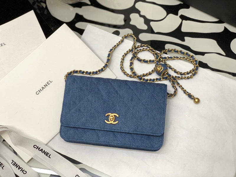 Glami-i - CHL Lady Bags - 402