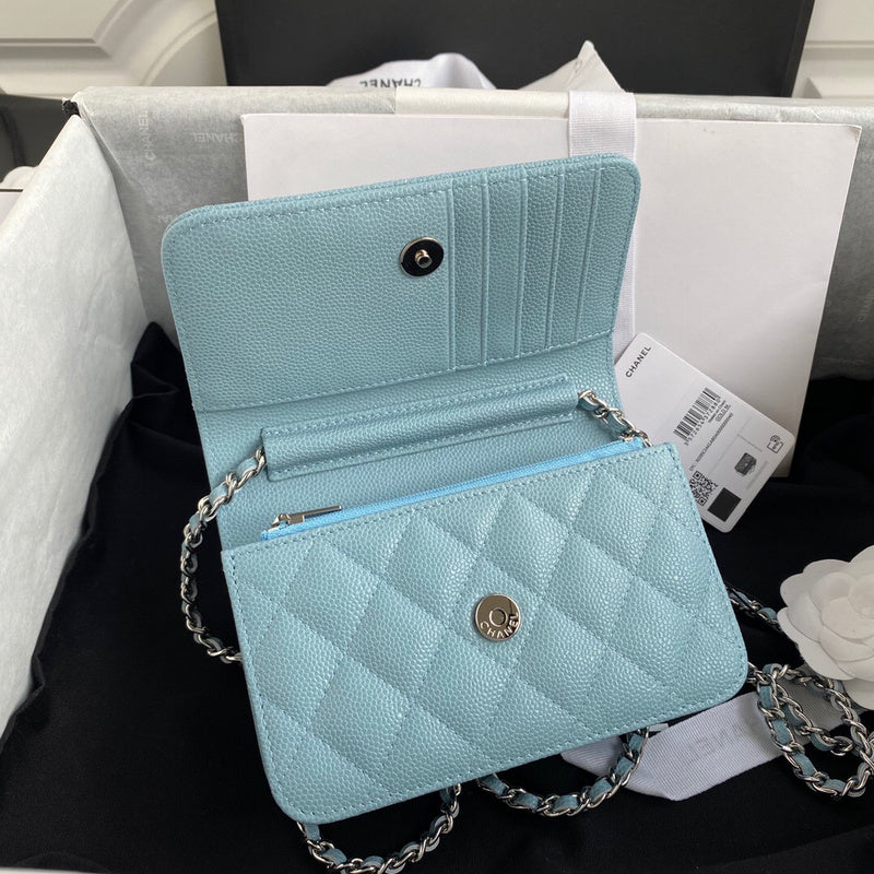 Satchel Bags - CHL Bags - 7480