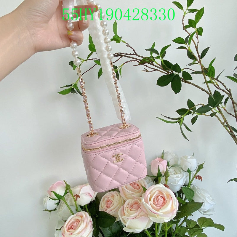 Glami - CHL Bags - 2798