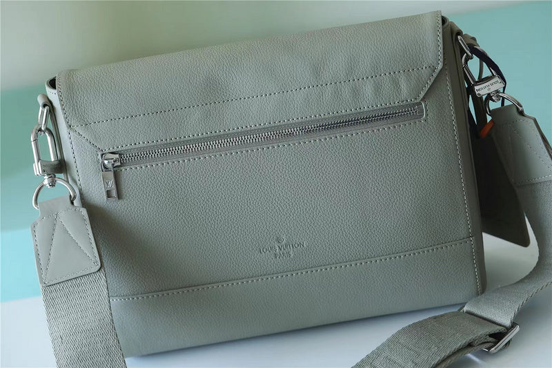 Glami GlamI Lu-Vi bags - 9930