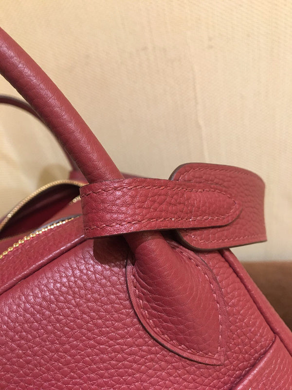 Satchel Bags - HMS-Bags - 1098