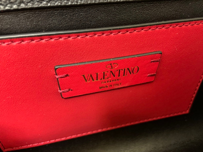 GLM - VEL Bags - 541