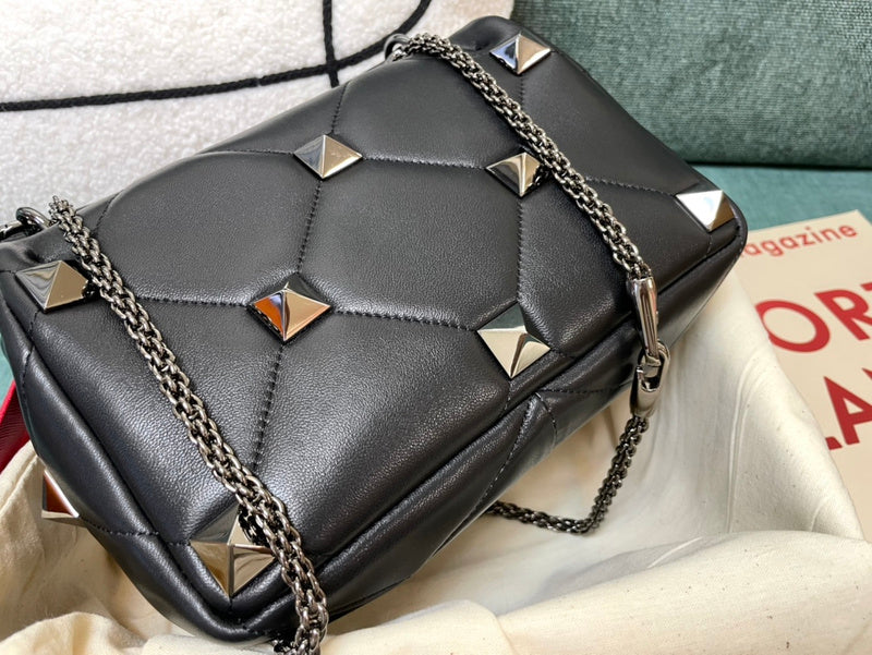 GLM - VEL Bags - 366