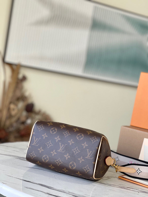 Glami- Glami- Lu-Vi bags - 4463